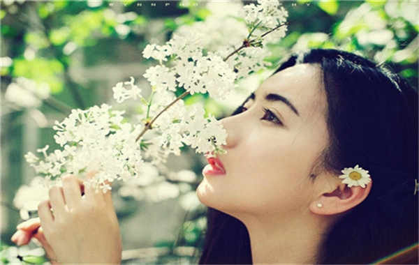 荥阳验血查性别怎么邮寄(验血查性别几天能出结果)