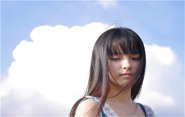 荥阳验血dna鉴定胎儿性别准吗(DNA验血胎儿性别鉴定)