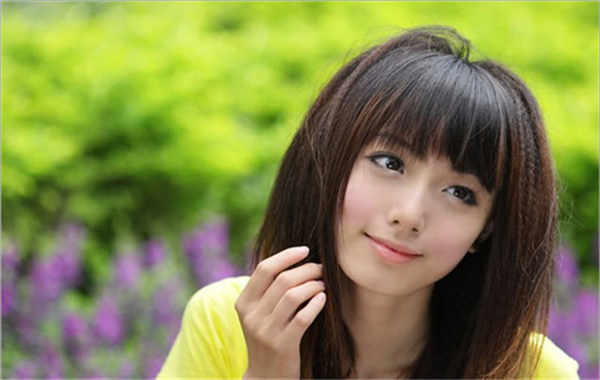 荥阳胎儿几个月可以鉴定性别(怎样鉴定胎儿的性别)