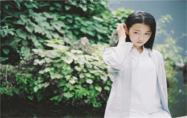 荥阳胎儿几个月可以鉴定性别(怎样鉴定胎儿的性别)