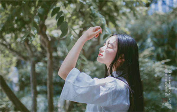 荥阳14周胎儿性别鉴定技巧(14周可以鉴定胎儿性别吗)