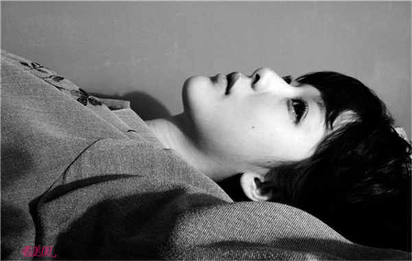 荥阳验血邮寄测男女真的吗(验血查男女可以邮寄血吗)