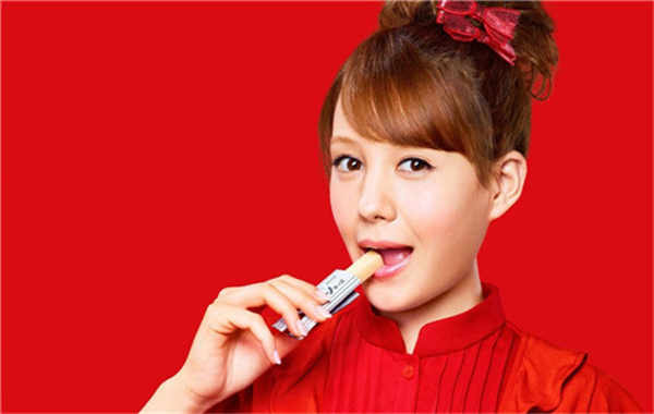 荥阳母血鉴定胎儿性别错误(母血鉴定胎儿性别需要)