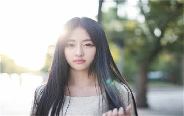 荥阳验血男女到底准不准(验血准不准查男女)