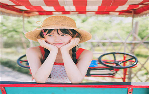 荥阳14周胎儿性别鉴定技巧(14周可以鉴定胎儿性别吗)