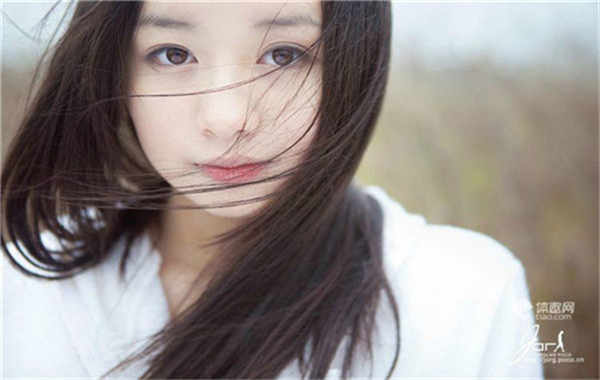 荥阳怀孕后验血多久可以知道男女(怀孕后多久可以验血检查出来)