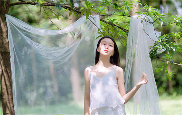 荥阳胎儿性别鉴定多少周做最准(为什么不能做胎儿性别鉴定)